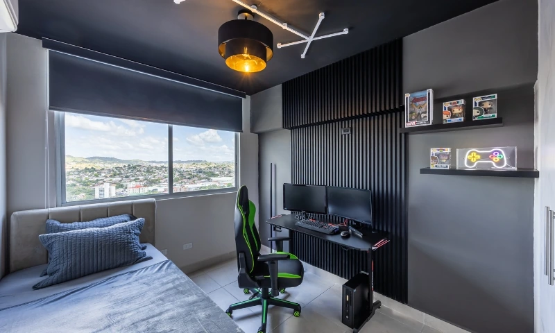 lefevre 75 cuarto secundario 2