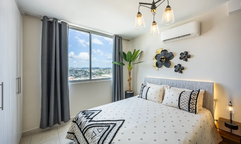 lefevre 75 cuarto principal