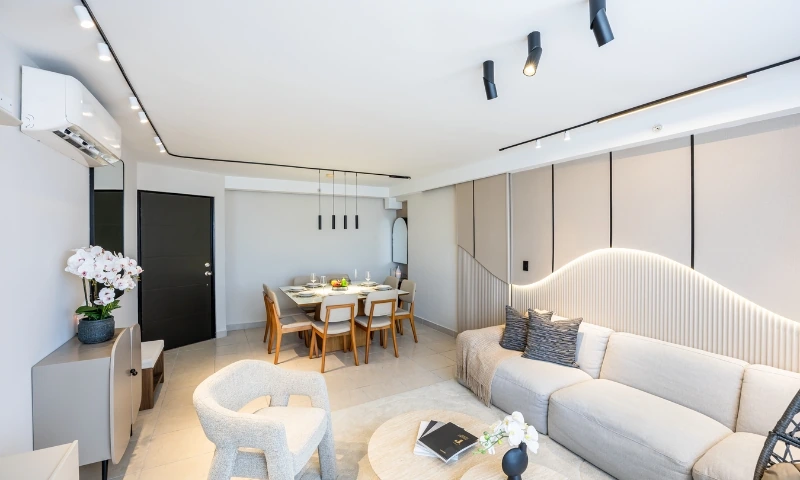 lefevre75 sala y comedor